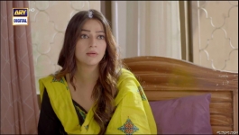 Mayi Ri - Episode 59 - 30th September 2023